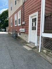 Woonsocket, RI 02895,91 Cote Ave. #1st Floor