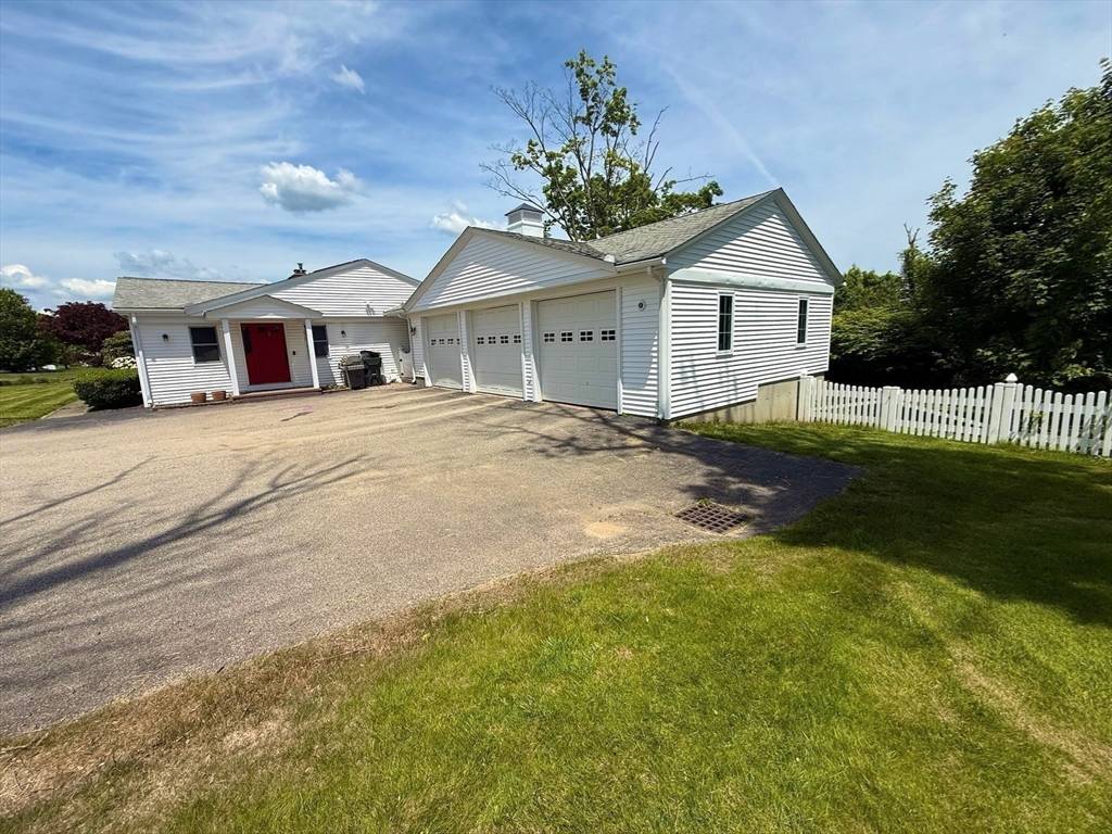 Sturbridge, MA 01566,74 Fiske Hill Rd
