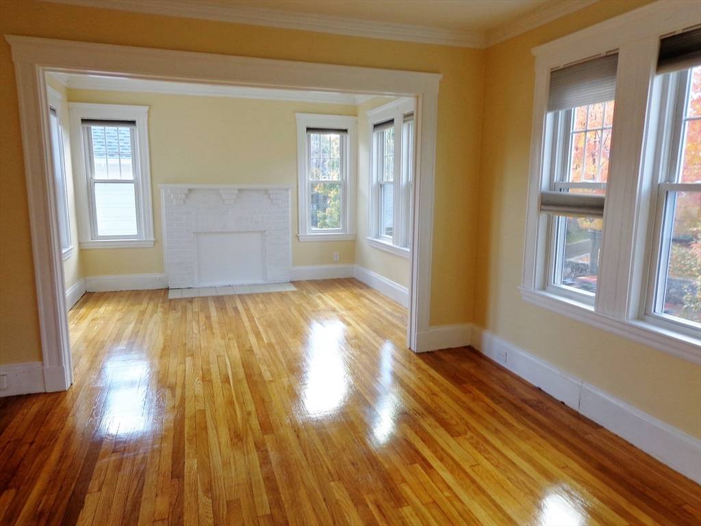 Belmont, MA 02478,117 Lewis Rd #2
