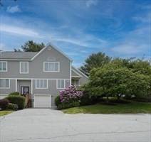 Dartmouth, MA 02747,65 Bayberry Ln #65