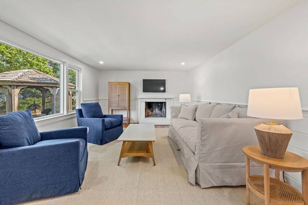 72 Forest Beach Road Chatham, MA 02659