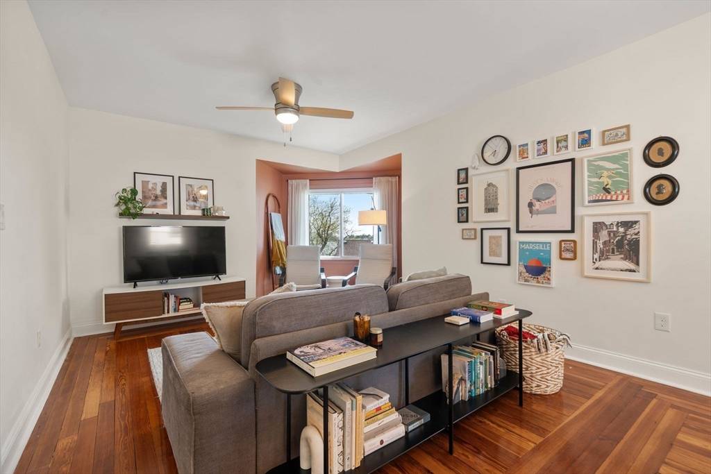 Winthrop, MA 02152,62 Park Ave #2