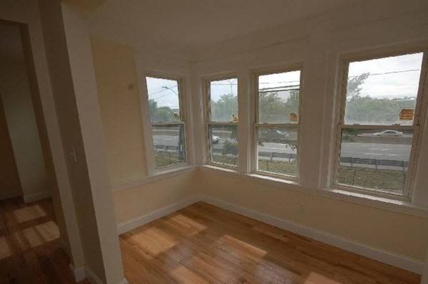 Boston, MA 02135,142 Lincoln Street #2