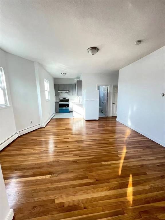 Malden, MA 02148,86 West Street #86