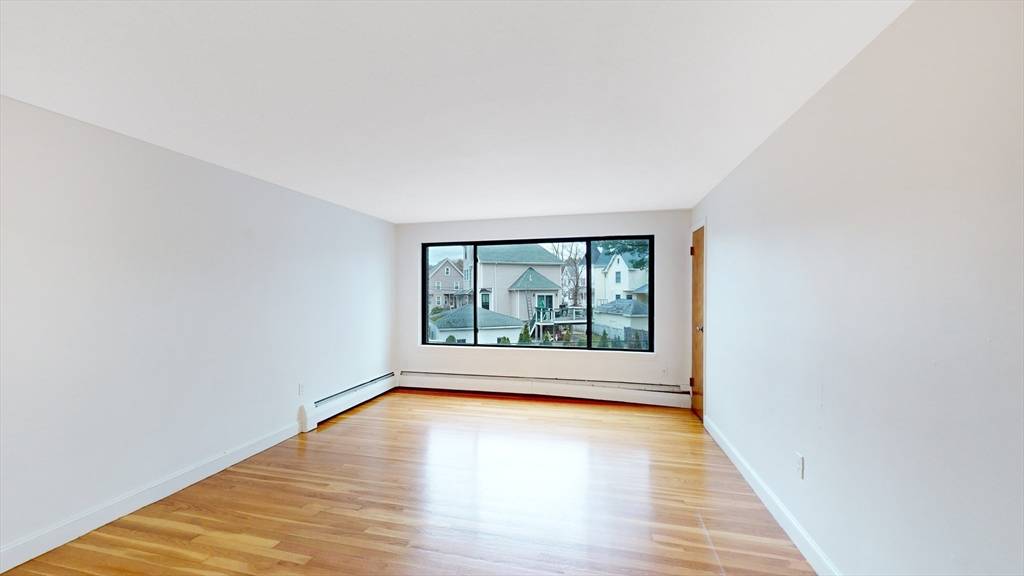 Melrose, MA 02176,189 W. Wyoming Ave. #22