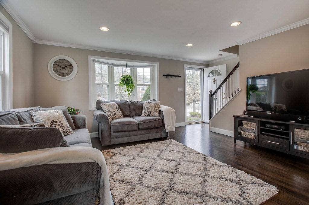 Arlington, MA 02474,472 Summer St #472