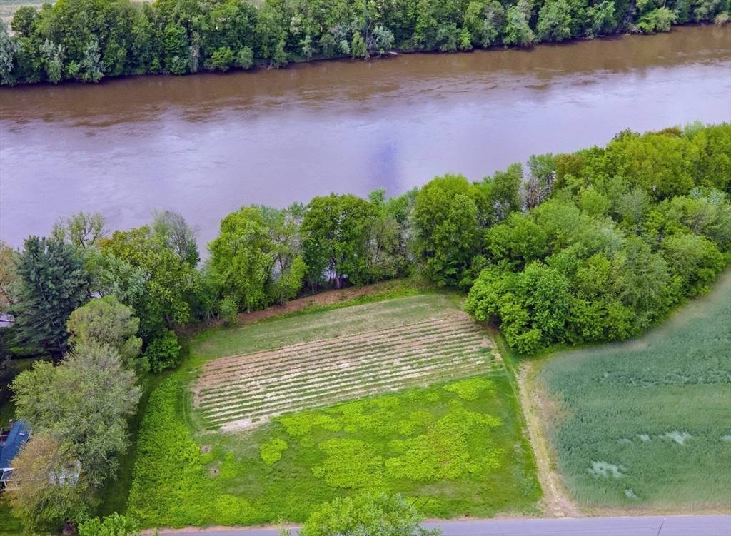 Montague, MA 01351,0 Meadow Road