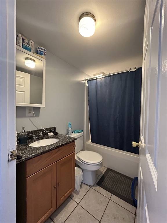 Worcester, MA 01605,6 Milton St