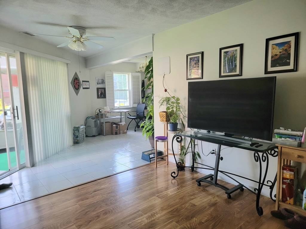 Stoughton, MA 02072,16 Jessica #B