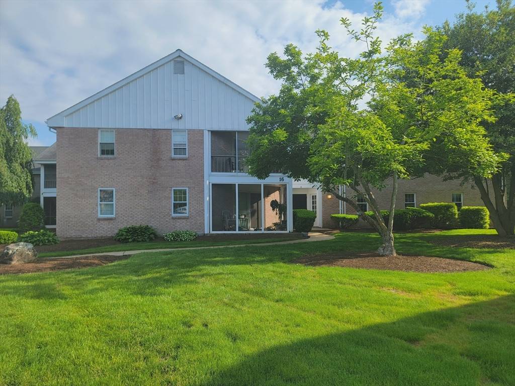 Stoughton, MA 02072,16 Jessica #B
