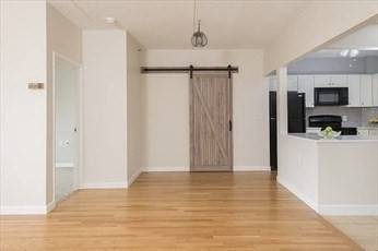 Quincy, MA 02169,100 Cove Way #102