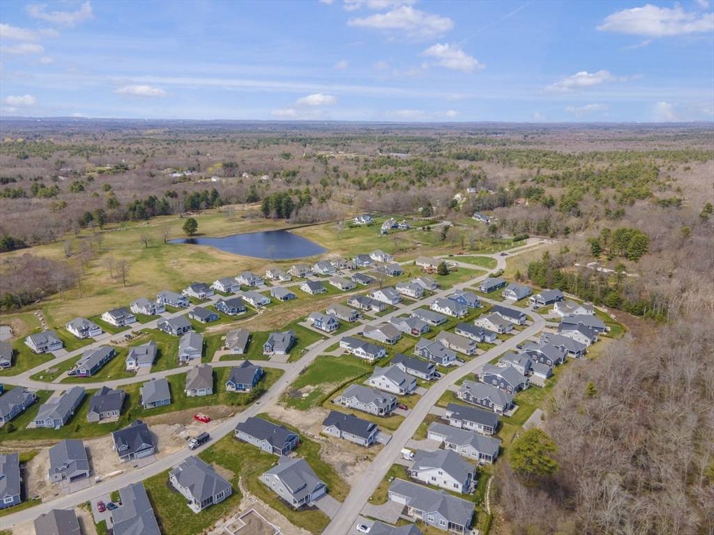 Rehoboth, MA 02769,47 Spring Street