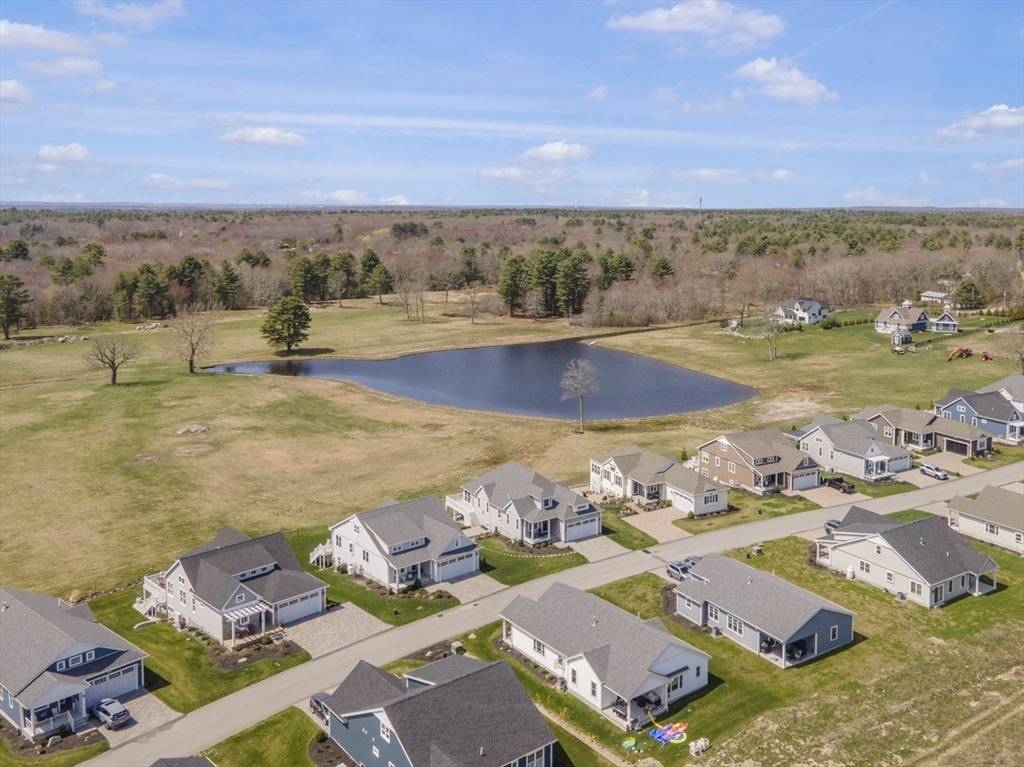 Rehoboth, MA 02769,47 Spring Street