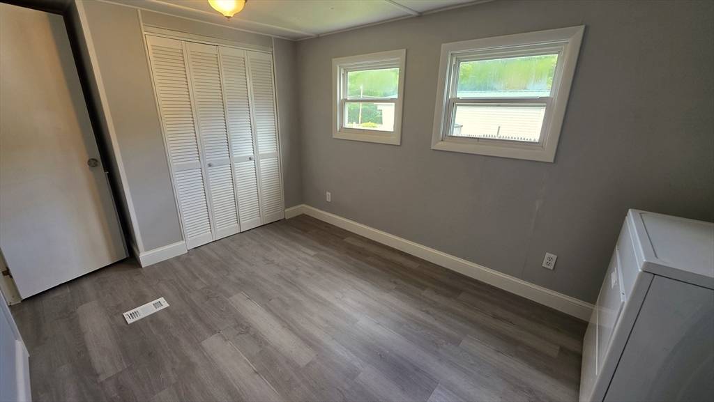 1790 Mass Ave #25 Lunenburg, MA 01462