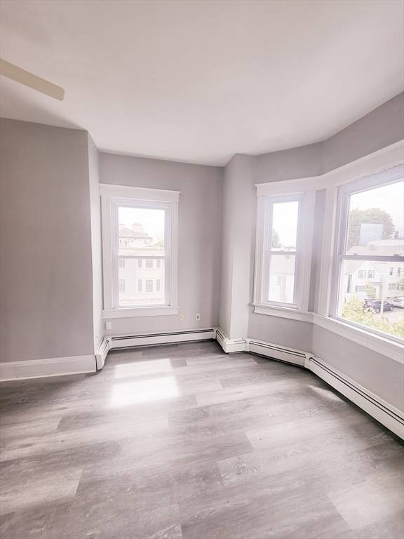 Boston, MA 02128,105 Eutaw #3