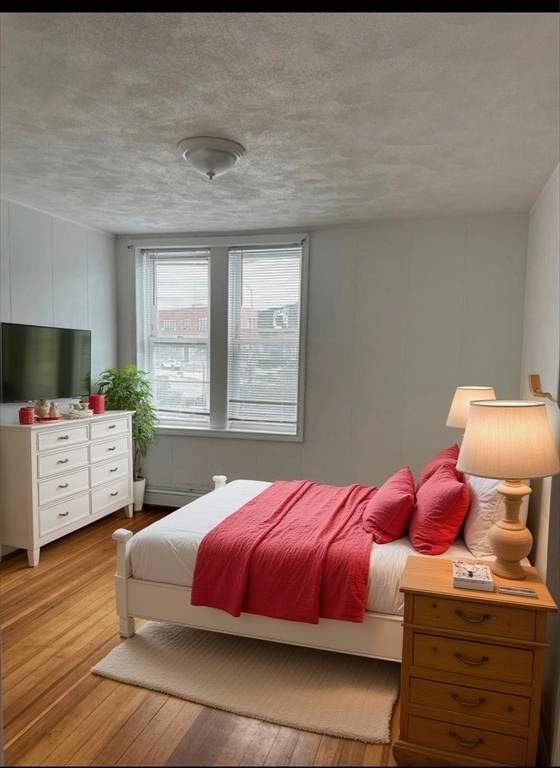 Boston, MA 02128,139 London Street #1