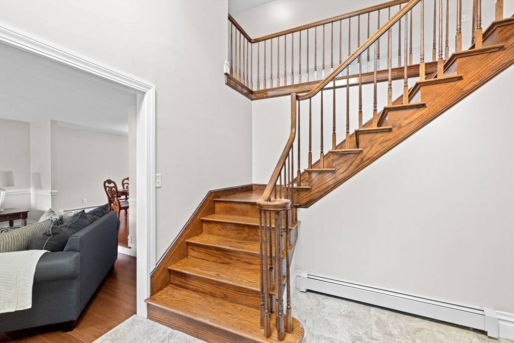 Berkley, MA 02779,40 Thomas Road