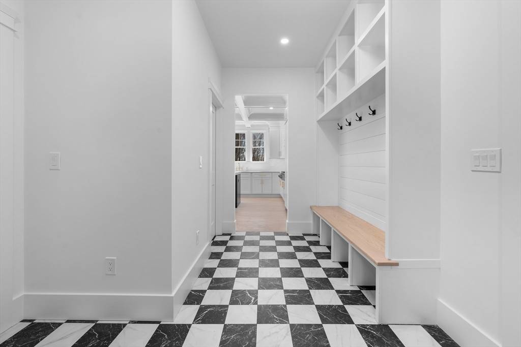 6 Sanders Lane Bolton, MA 01740
