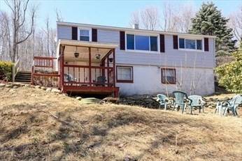 Leicester, MA 01611,19 South Sreet