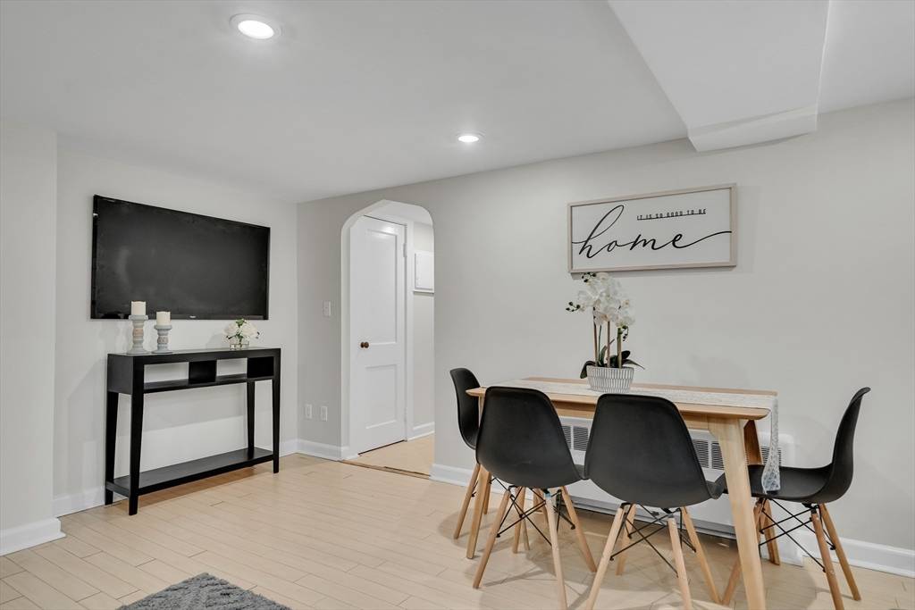 Cambridge, MA 02139,10 Shepard St #2