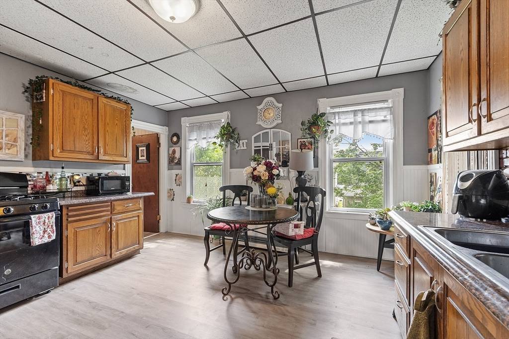 Fitchburg, MA 01420,132 Hazel