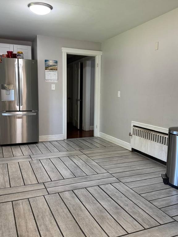 Lynn, MA 01904,335 Euclid Ave