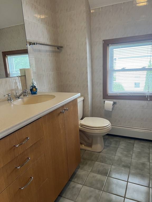 Ludlow, MA 01056,182 Sewall Street
