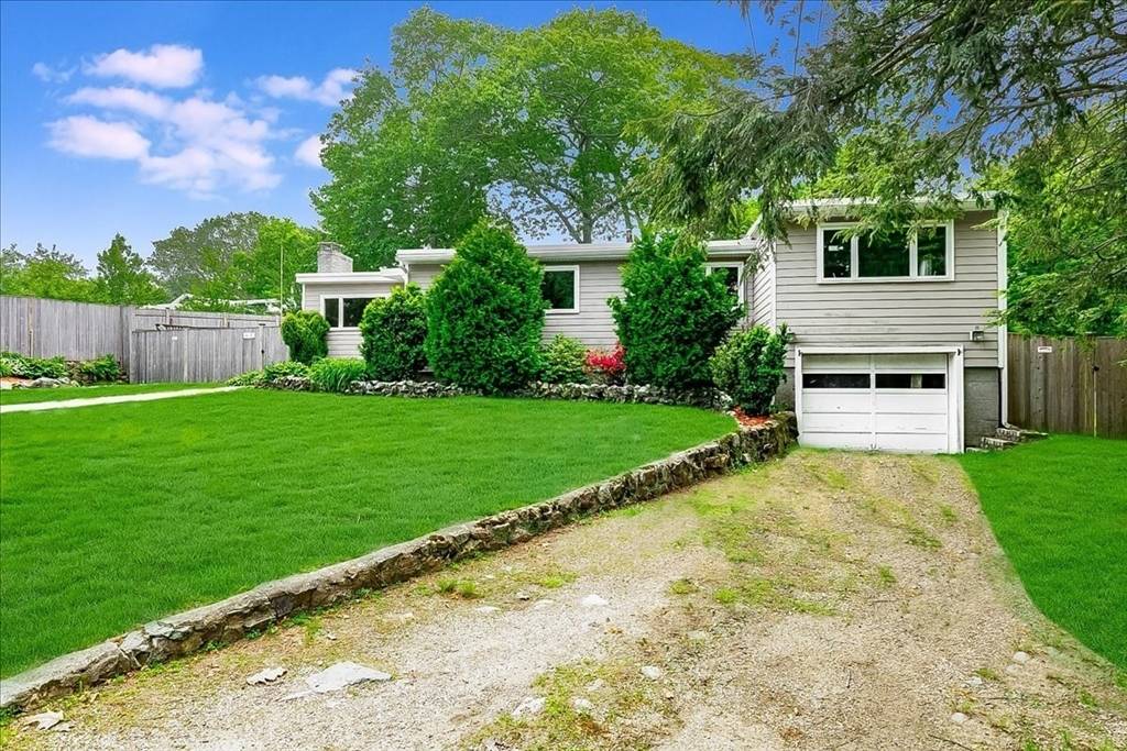 Swampscott, MA 01907,68 Walnut Road