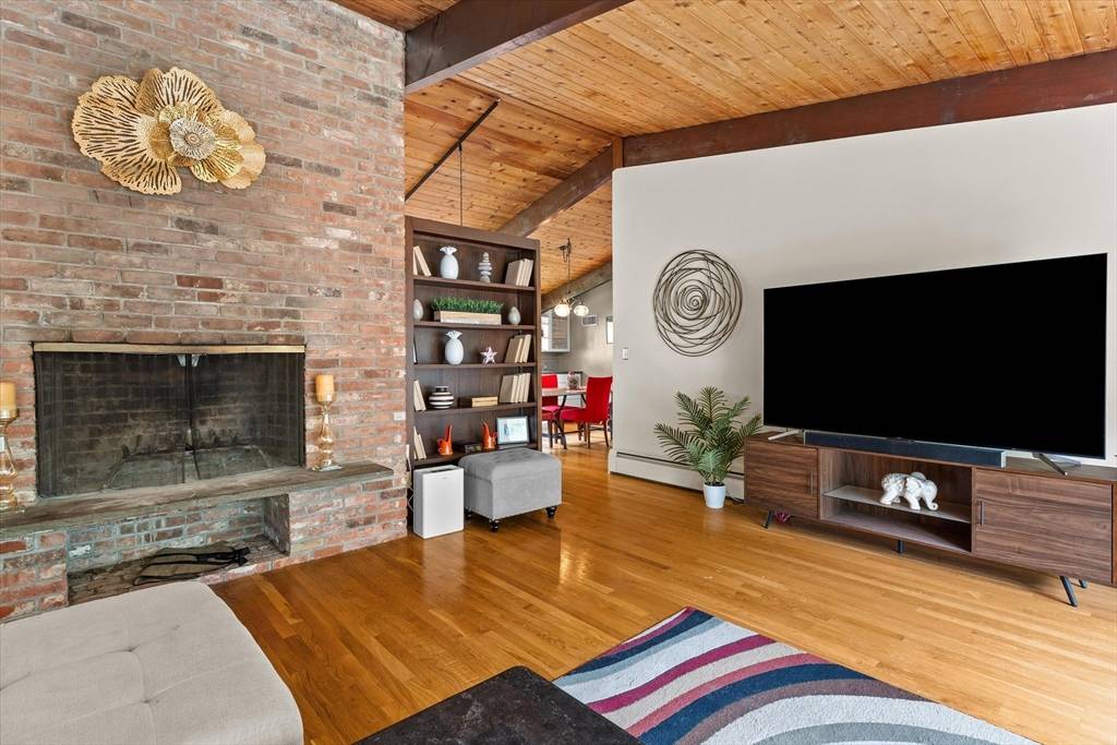 Boxford, MA 01921,4 Moonpenny Drive