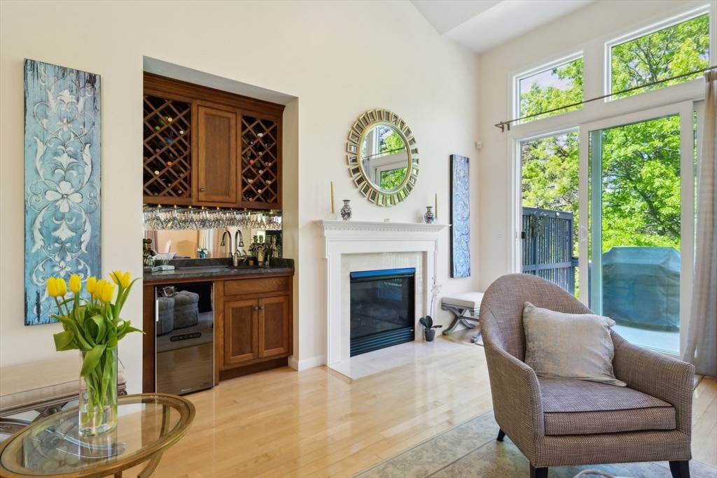 Plymouth, MA 02360,39 Pelham Walk #39