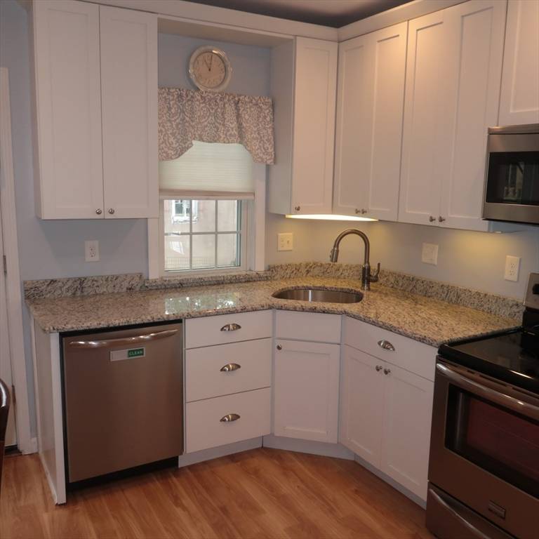 Malden, MA 02148,45 Princeton Rd