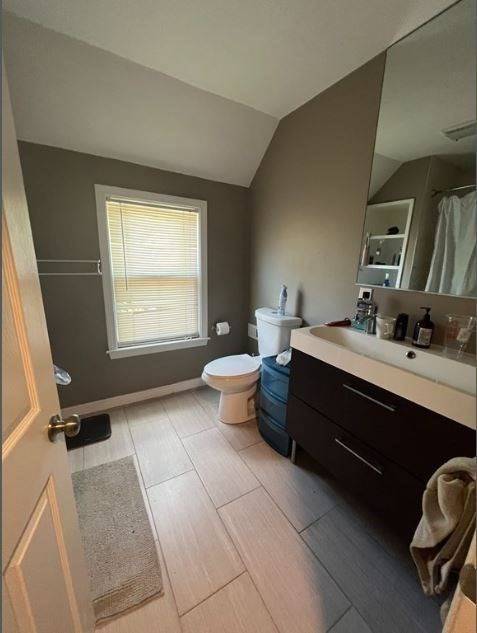 Medford, MA 02155,224 Arlington #0
