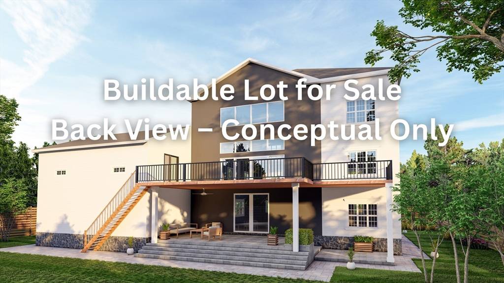 Saugus, MA 01906,0 Hampton St