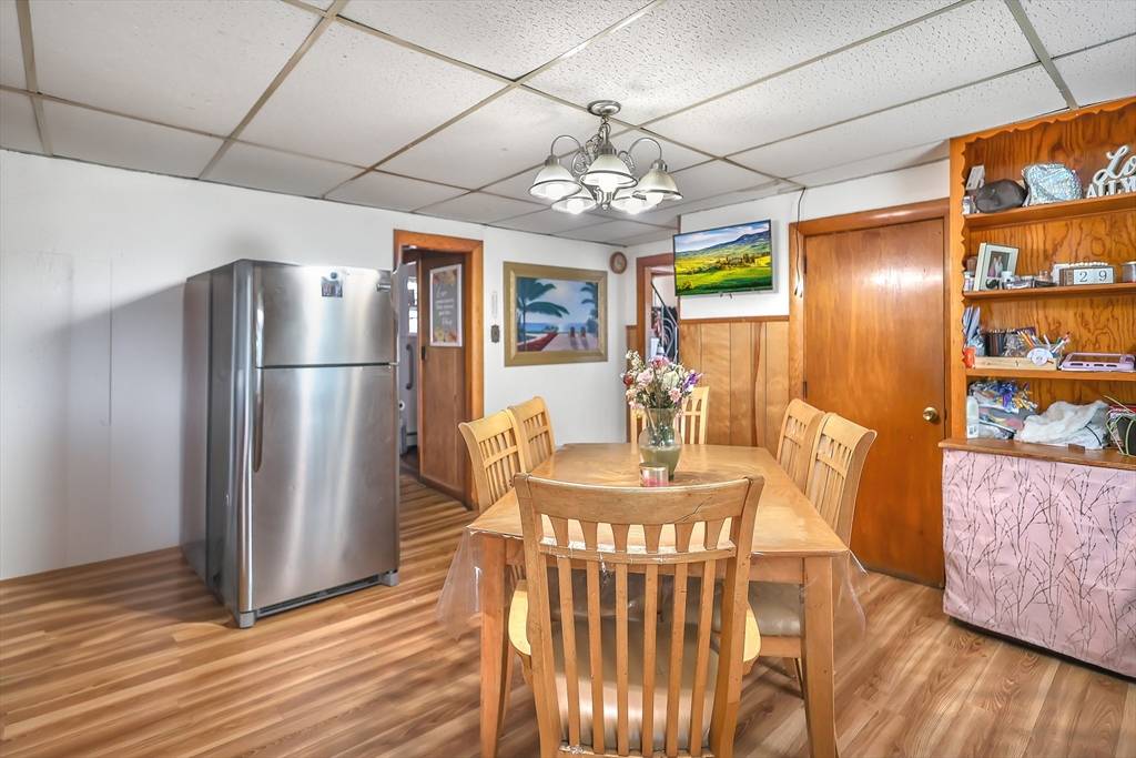 514 Haverhill St Lawrence, MA 01841