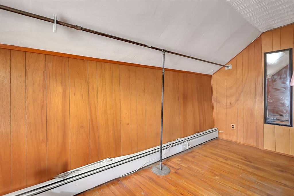 514 Haverhill St Lawrence, MA 01841