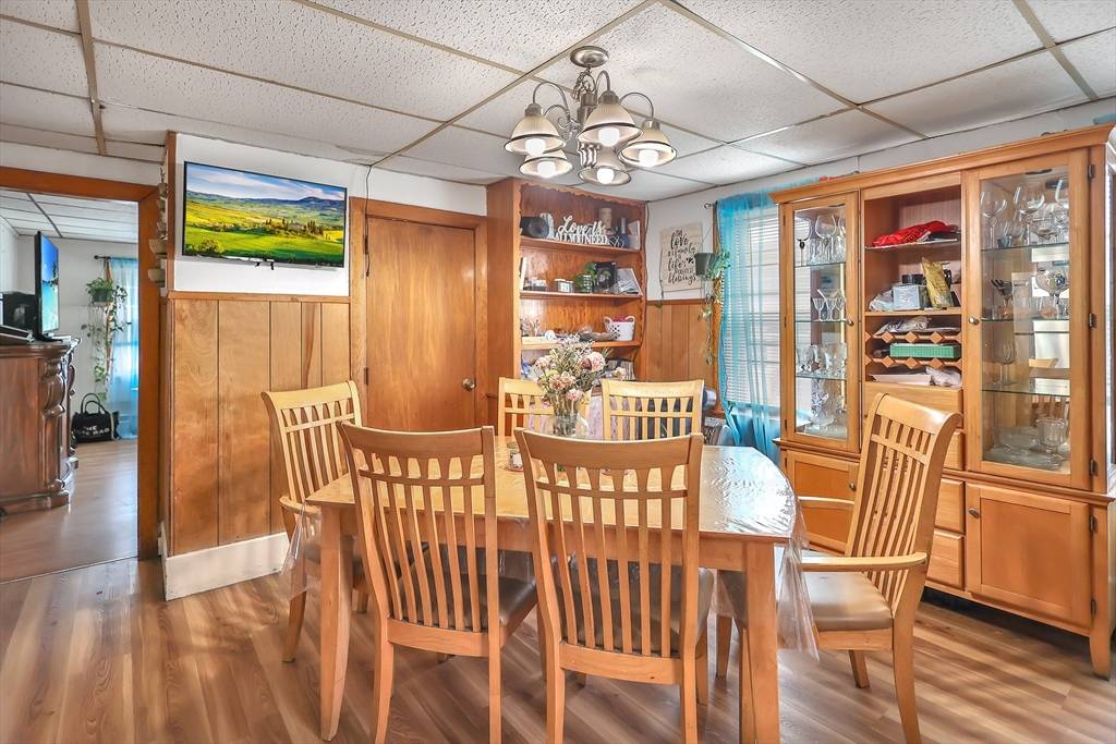 514 Haverhill St Lawrence, MA 01841