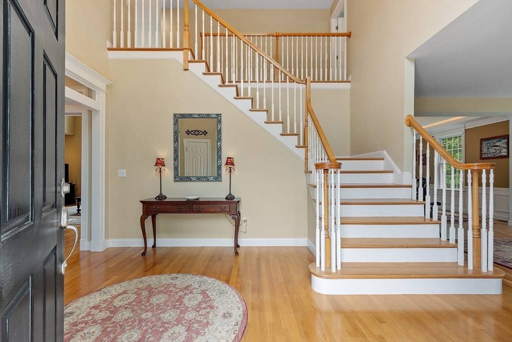 Bolton, MA 01740,51 Drumlin Hill Rd