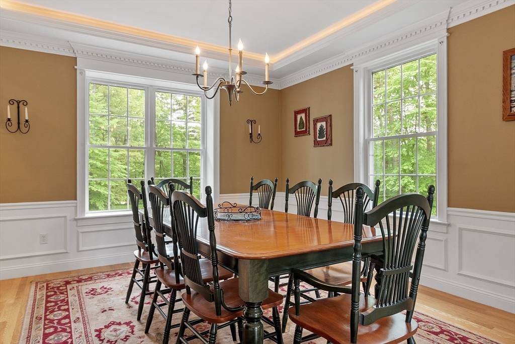 Bolton, MA 01740,51 Drumlin Hill Rd