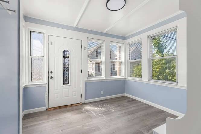 Lowell, MA 01852,18 Anderson St