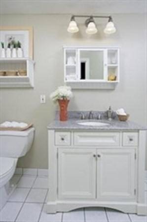 15 Blackwood #2 Boston, MA 02115