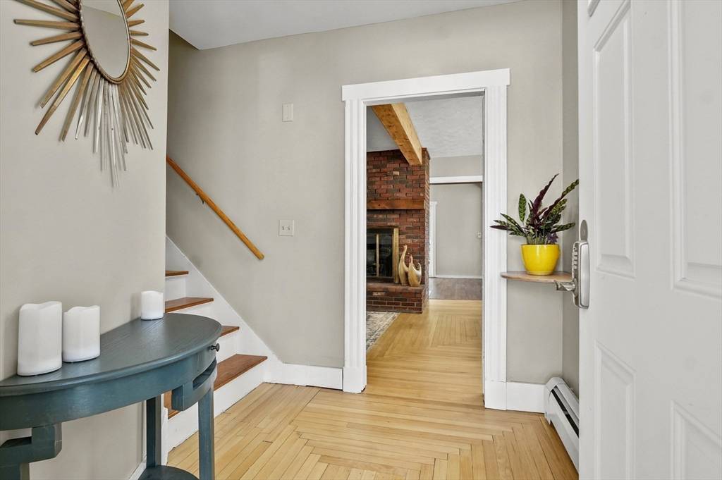 Amesbury, MA 01913,47 Orchard St