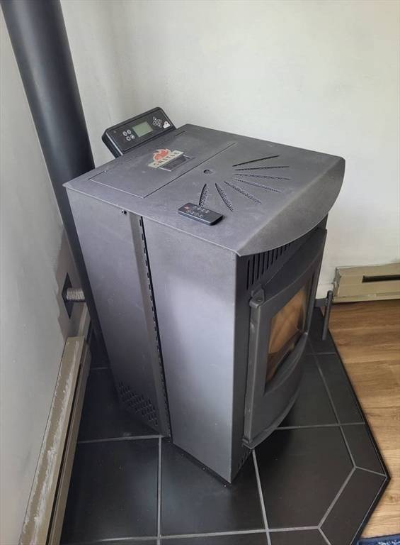 Stafford, CT 06076,44 Tolland Ave #54