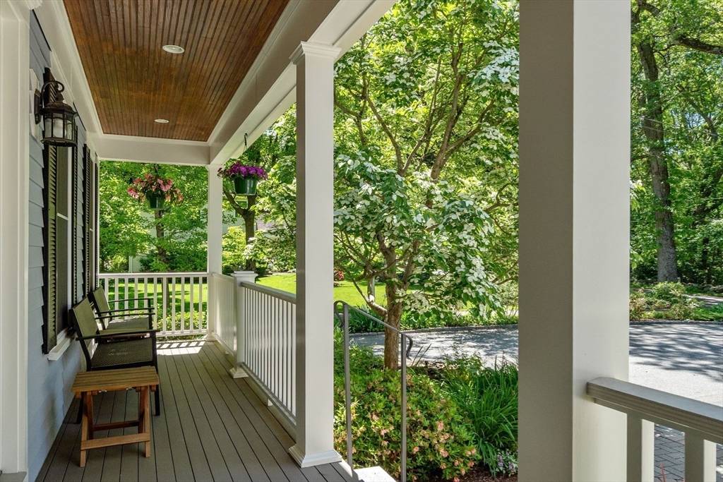 Lexington, MA 02421,127 Shade Street