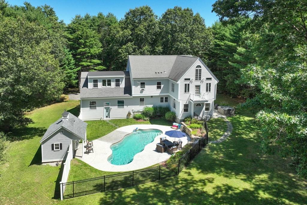 Marshfield, MA 02050,480 Ferry St