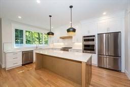 Natick, MA 01760,3 Vale St #B