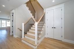 3 Vale St #B Natick, MA 01760