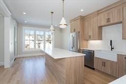 3 Vale St #B Natick, MA 01760