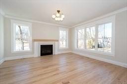 3 Vale St #B Natick, MA 01760