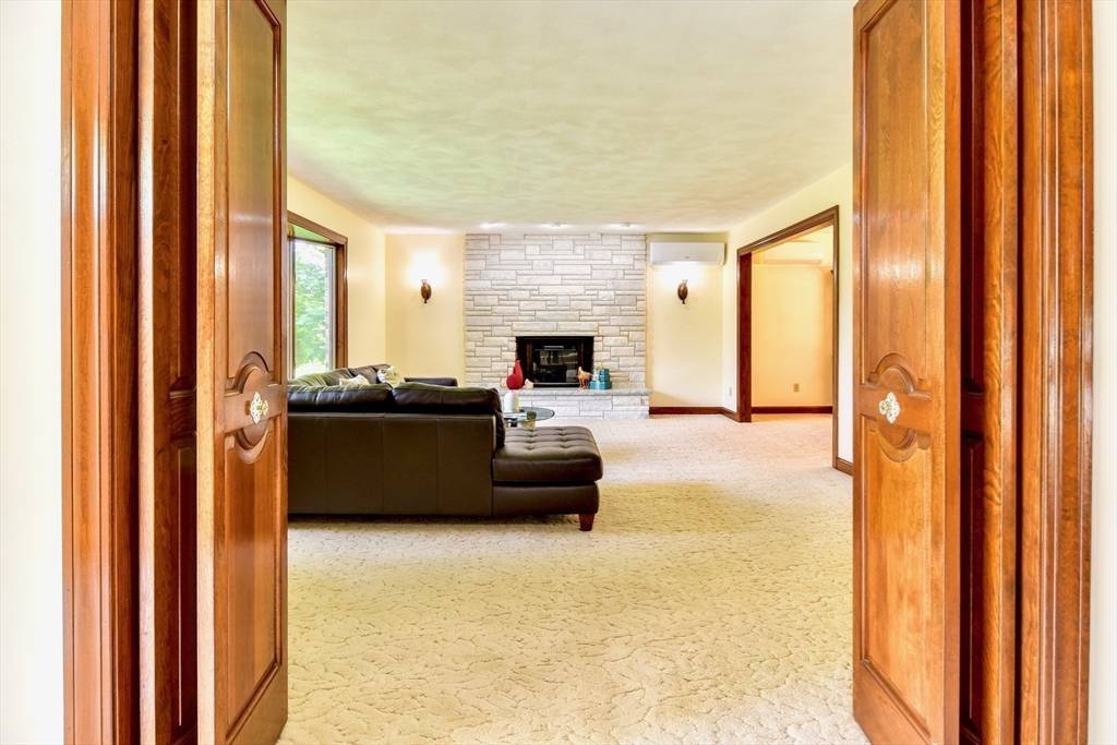 Maynard, MA 01754,154 Summer St