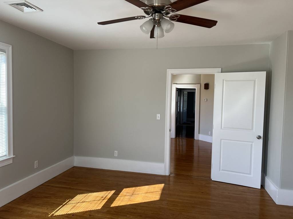 Natick, MA 01760,52 North Ave #1